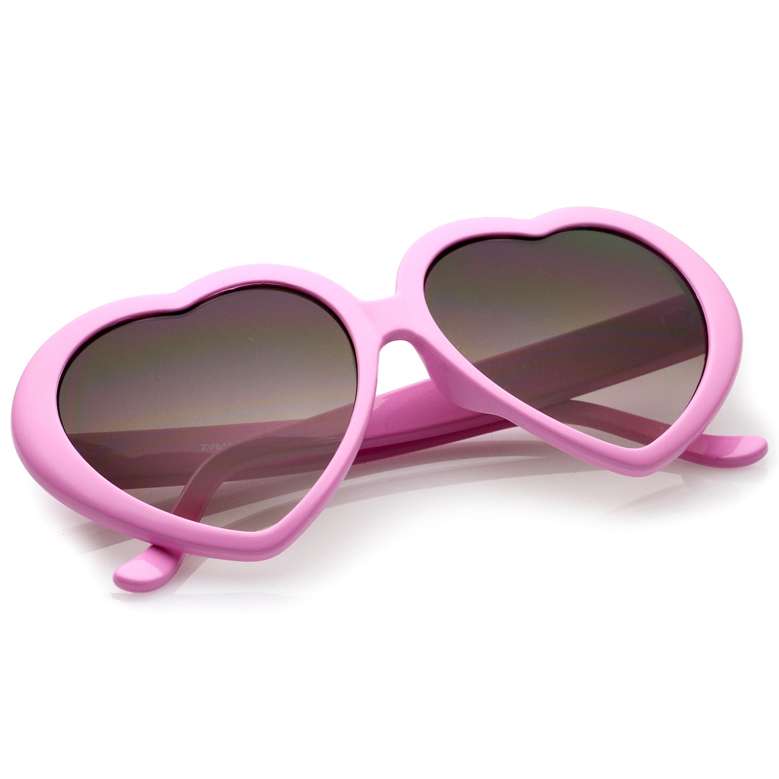 Light Pink / Lavender