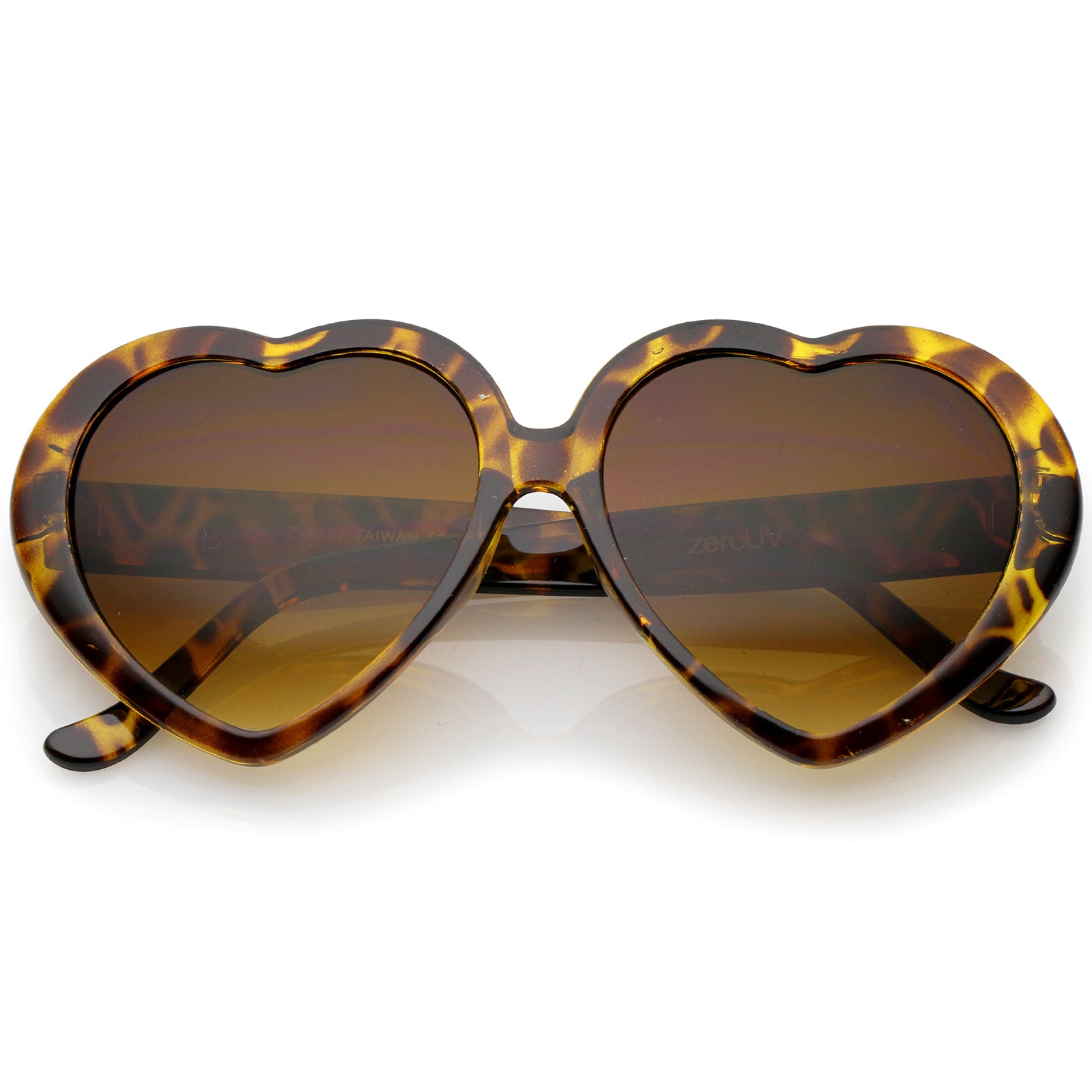Tortoise / Amber