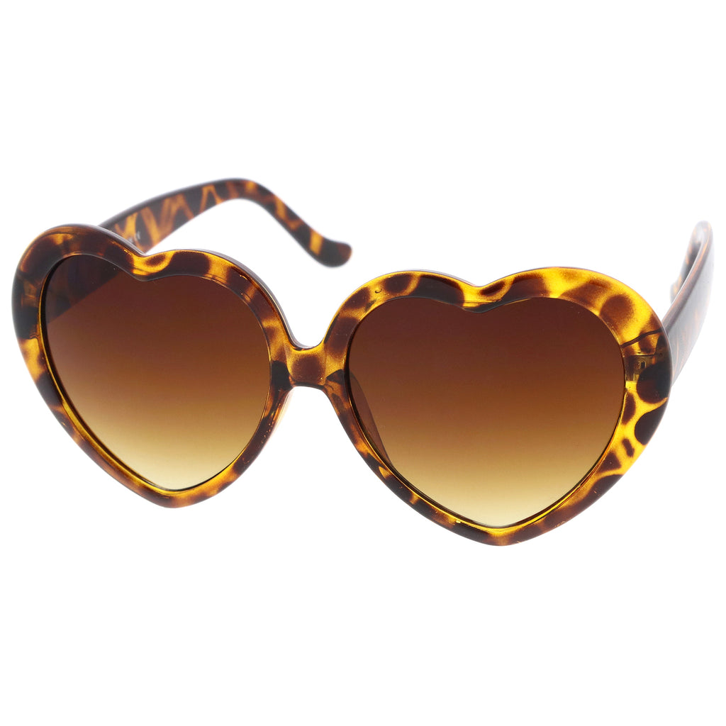 Tortoise / Amber
