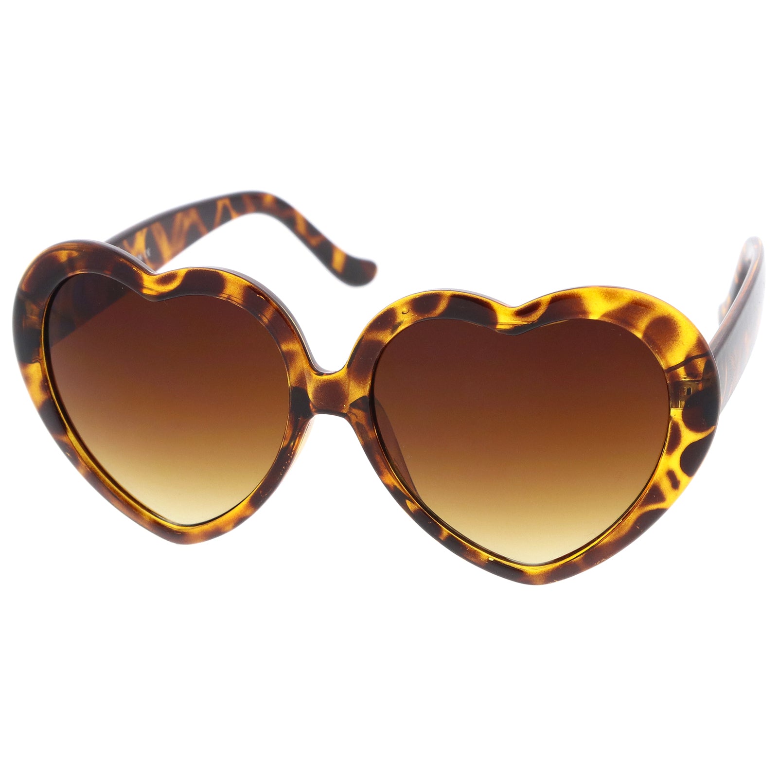 Tortoise / Amber