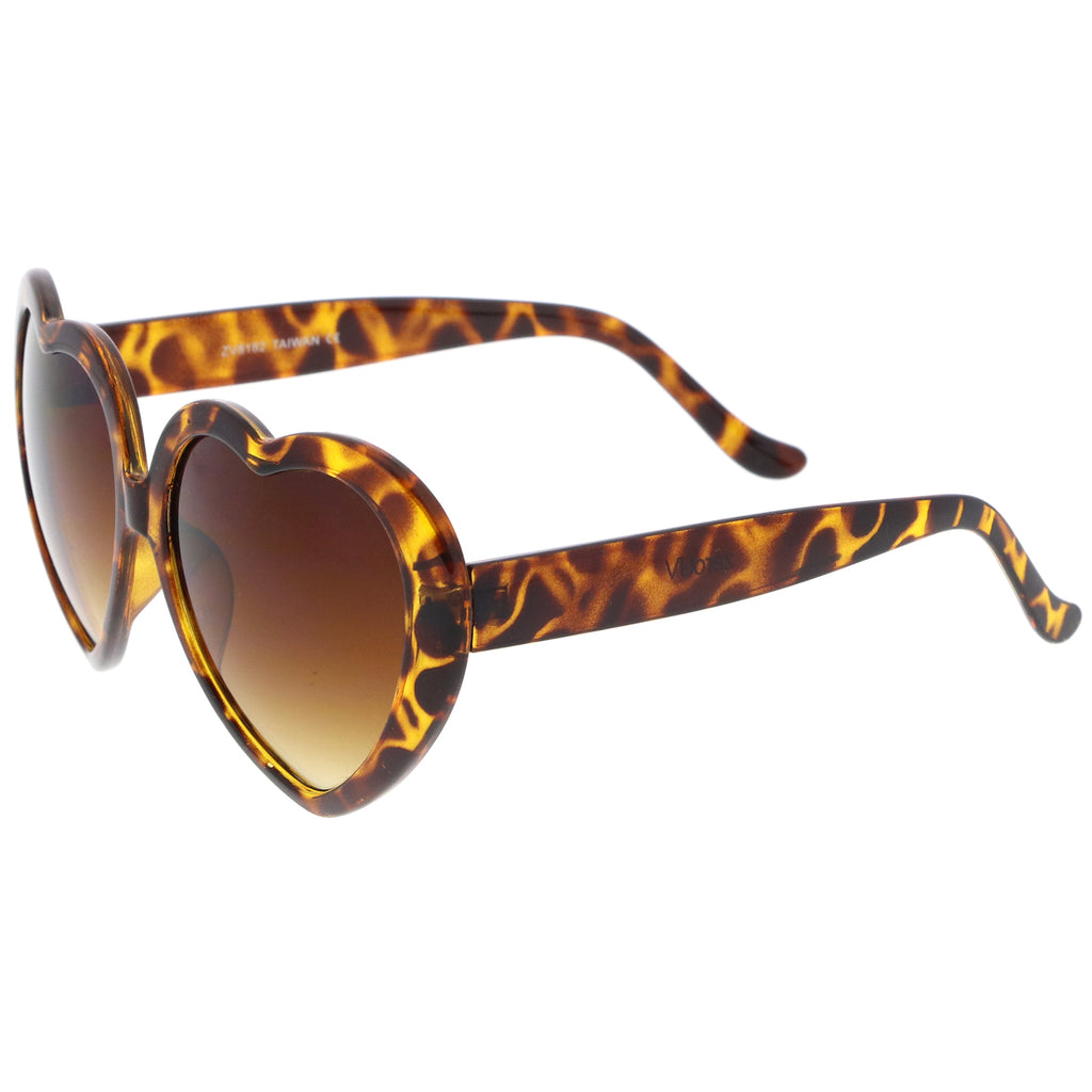 Tortoise / Amber