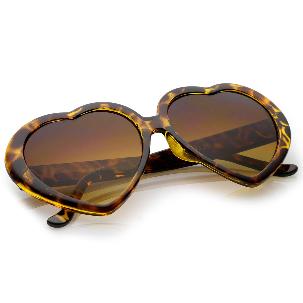 Tortoise / Amber