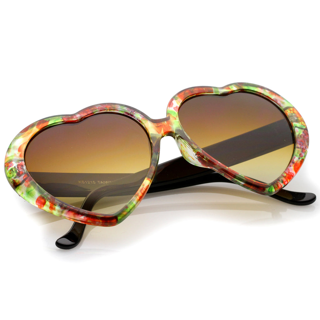 Clear-Red-Green / Amber