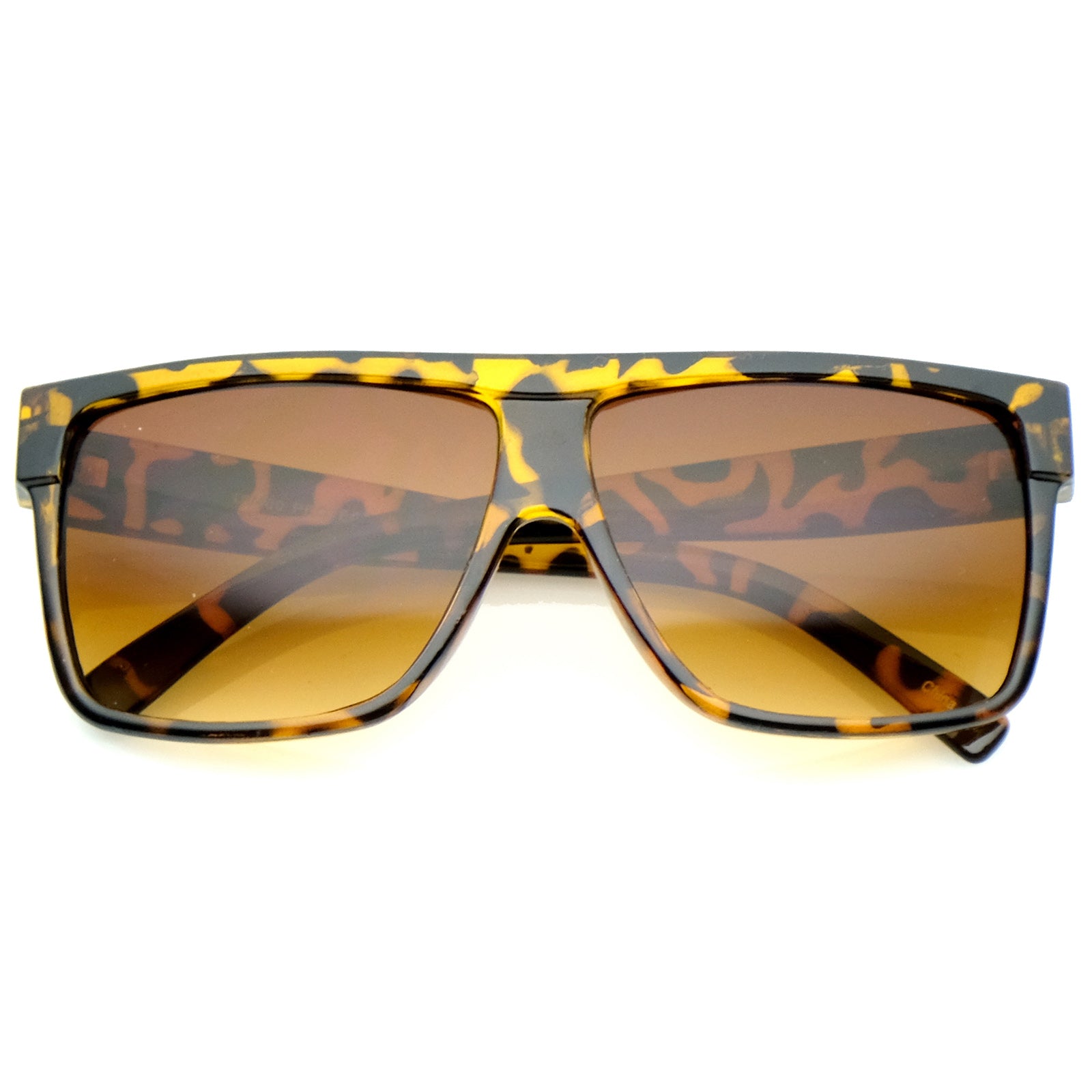 Shiny Tortoise / Amber