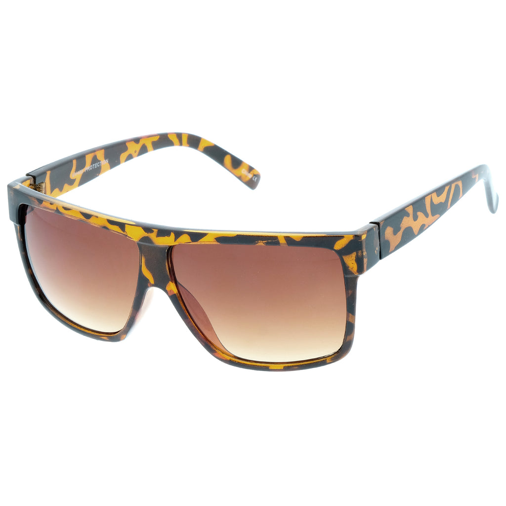Shiny Tortoise / Amber