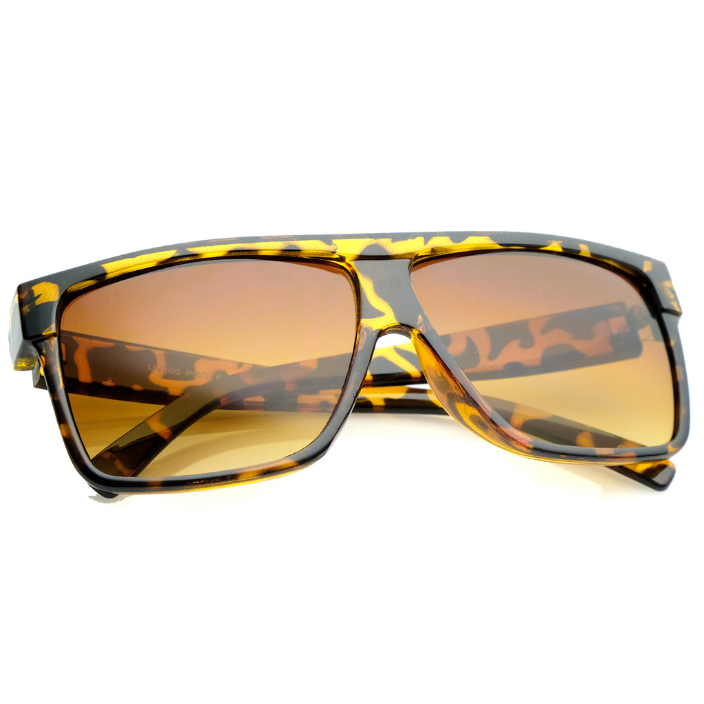 Shiny Tortoise / Amber