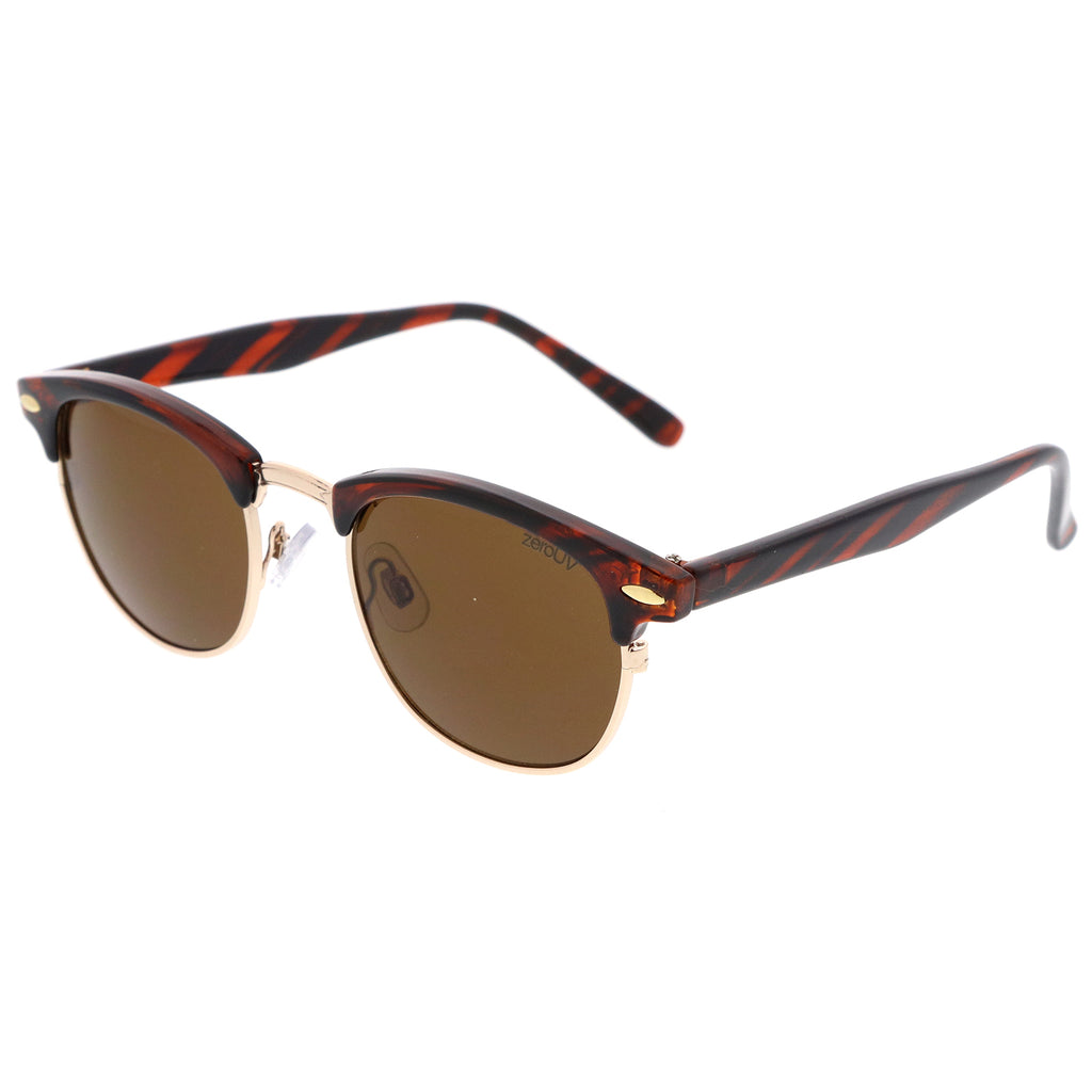3-Pack Deluxe | TT-Gold/Blk-Gld/Blk-Gun