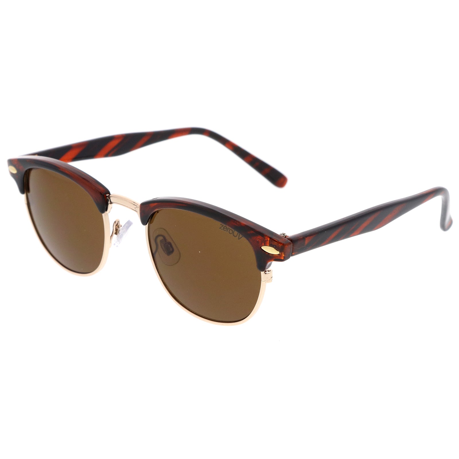 3-Pack Deluxe | TT-Gold/Blk-Gld/Blk-Gun