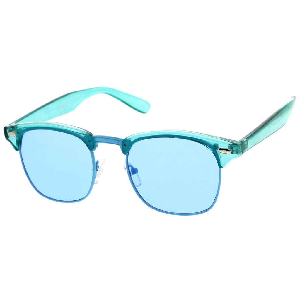Blue / Blue