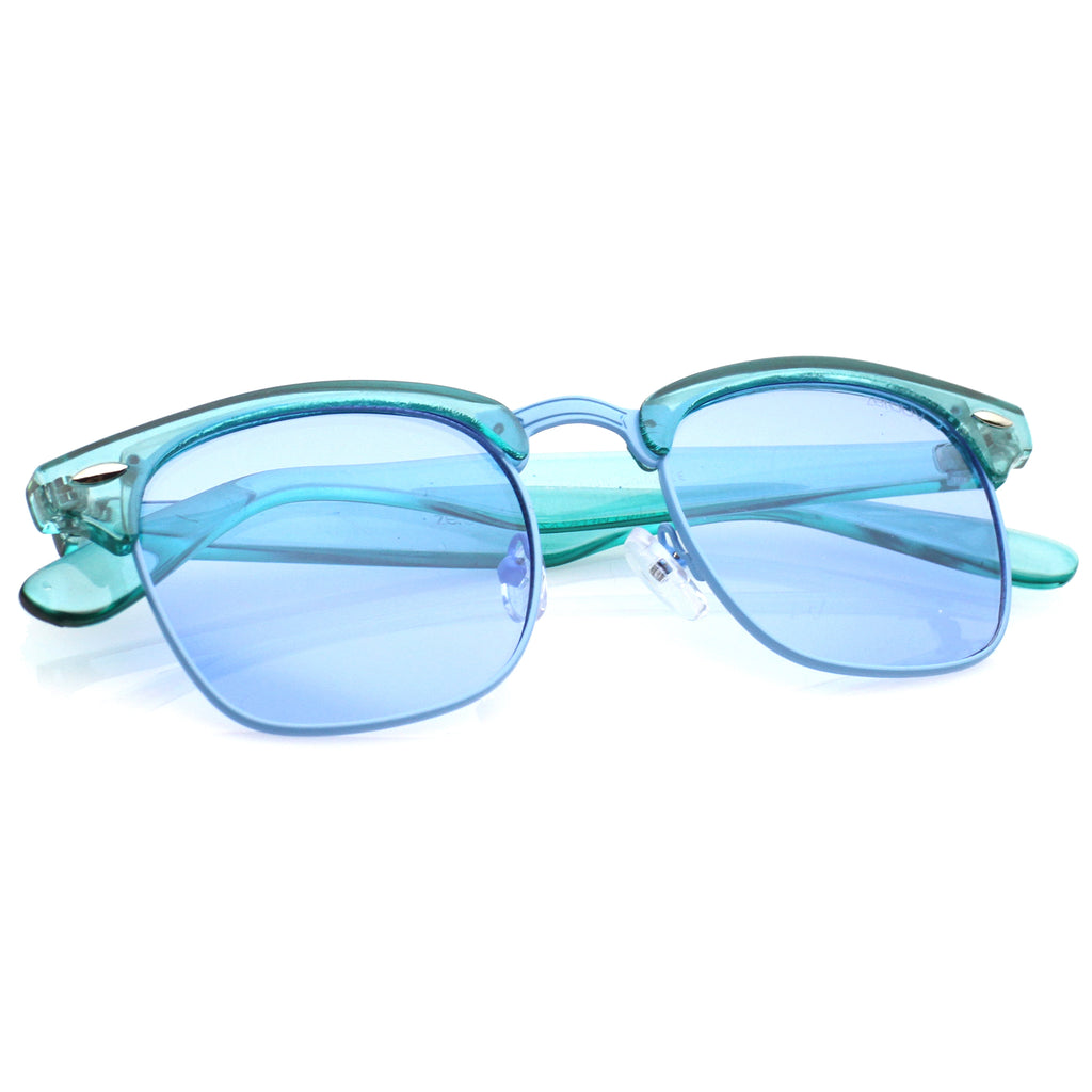 Blue / Blue