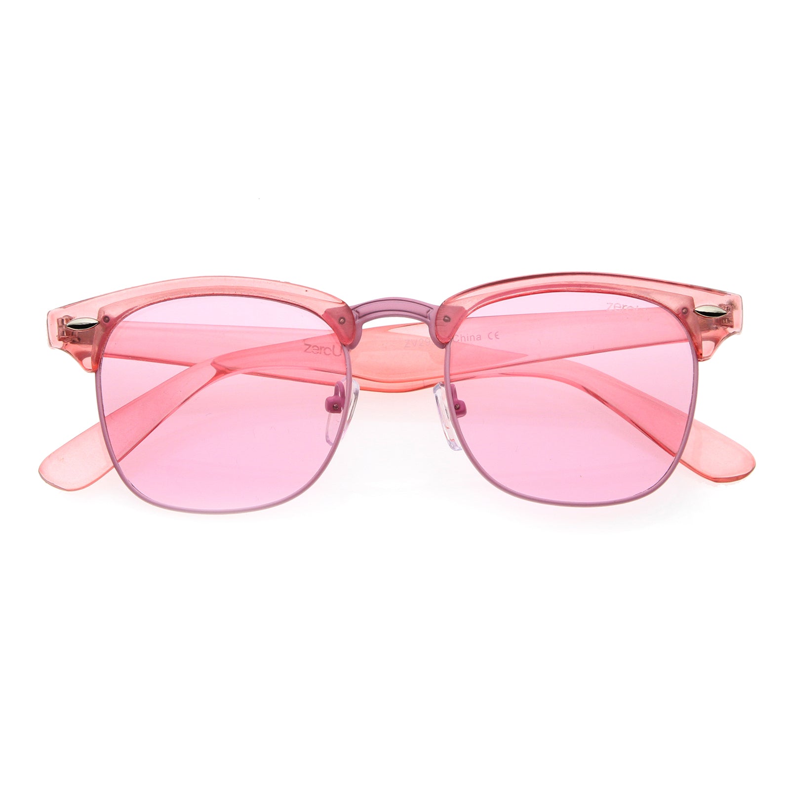 Pink / Pink
