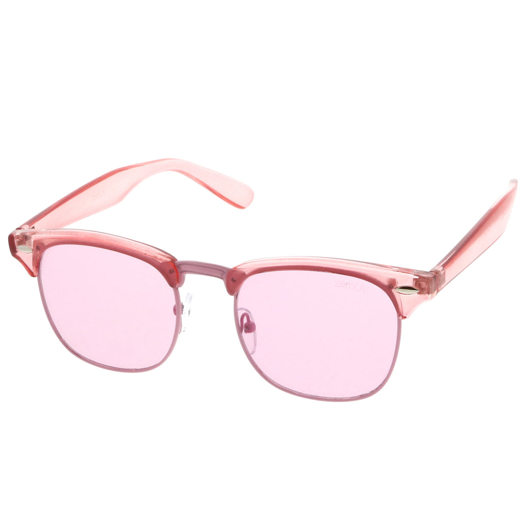 Pink / Pink