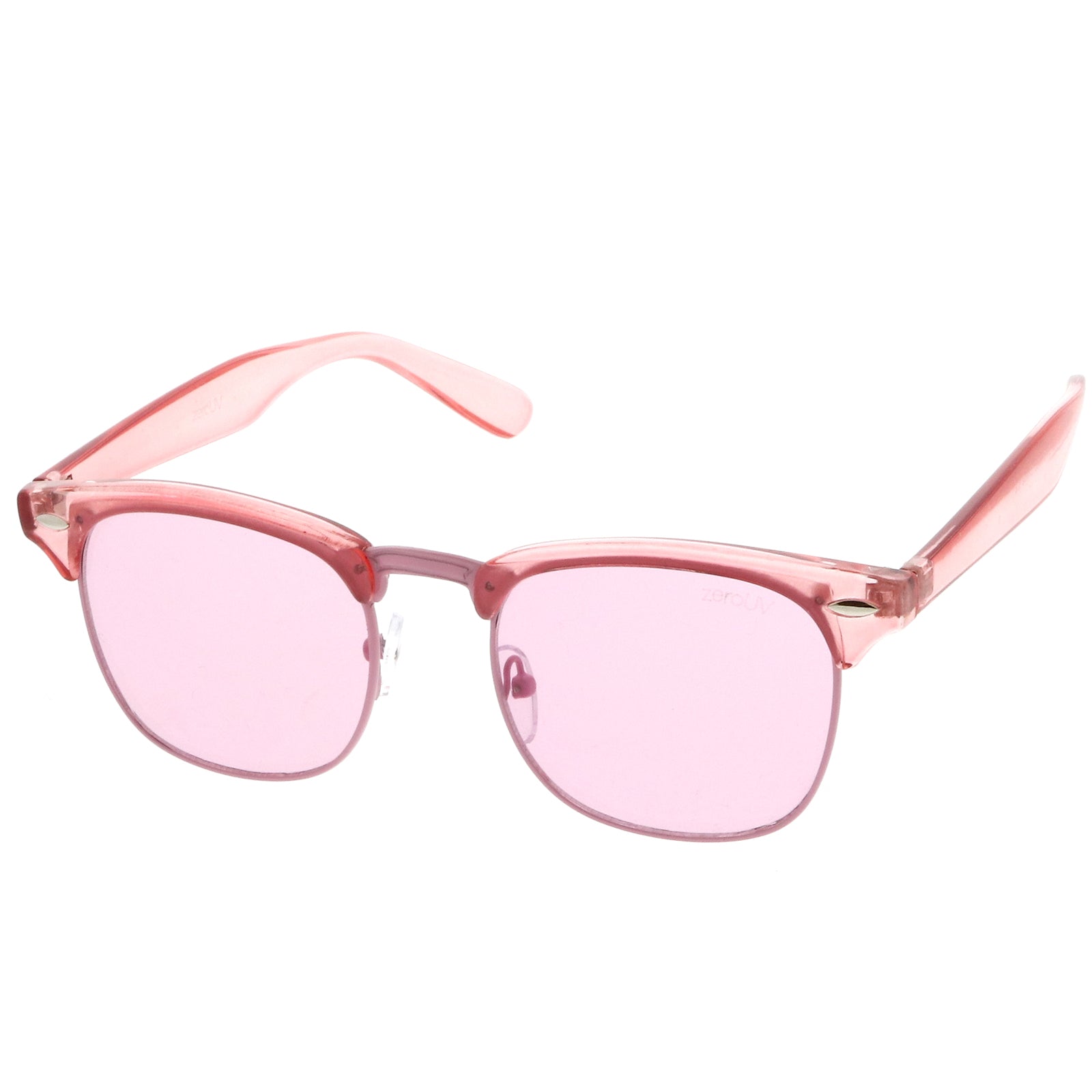 Pink / Pink