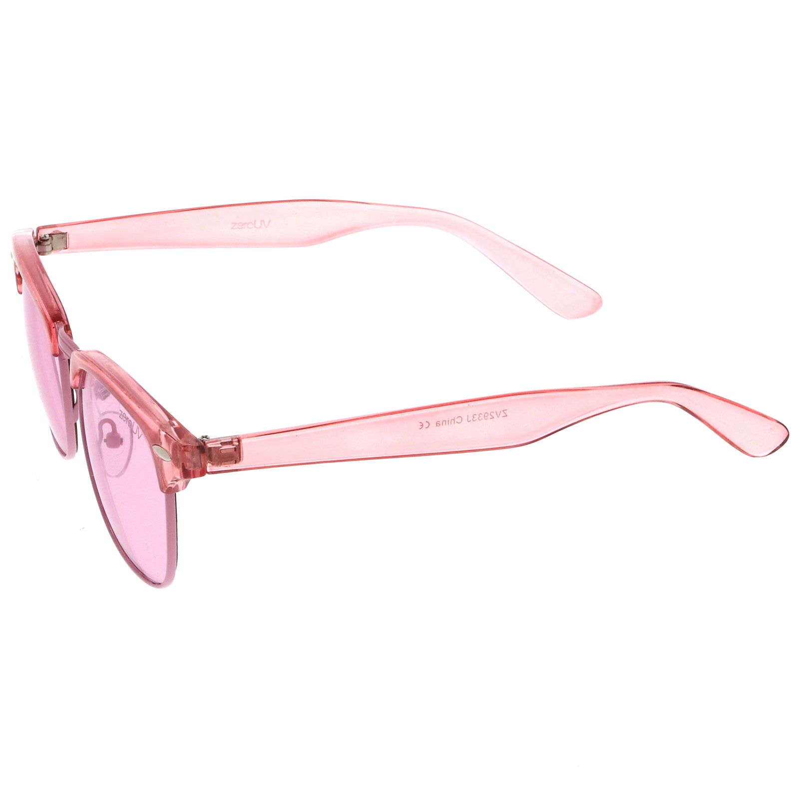 Pink / Pink