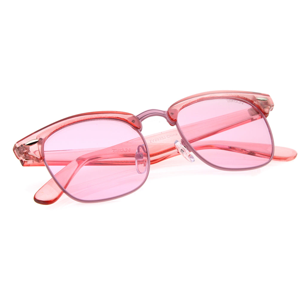Pink / Pink