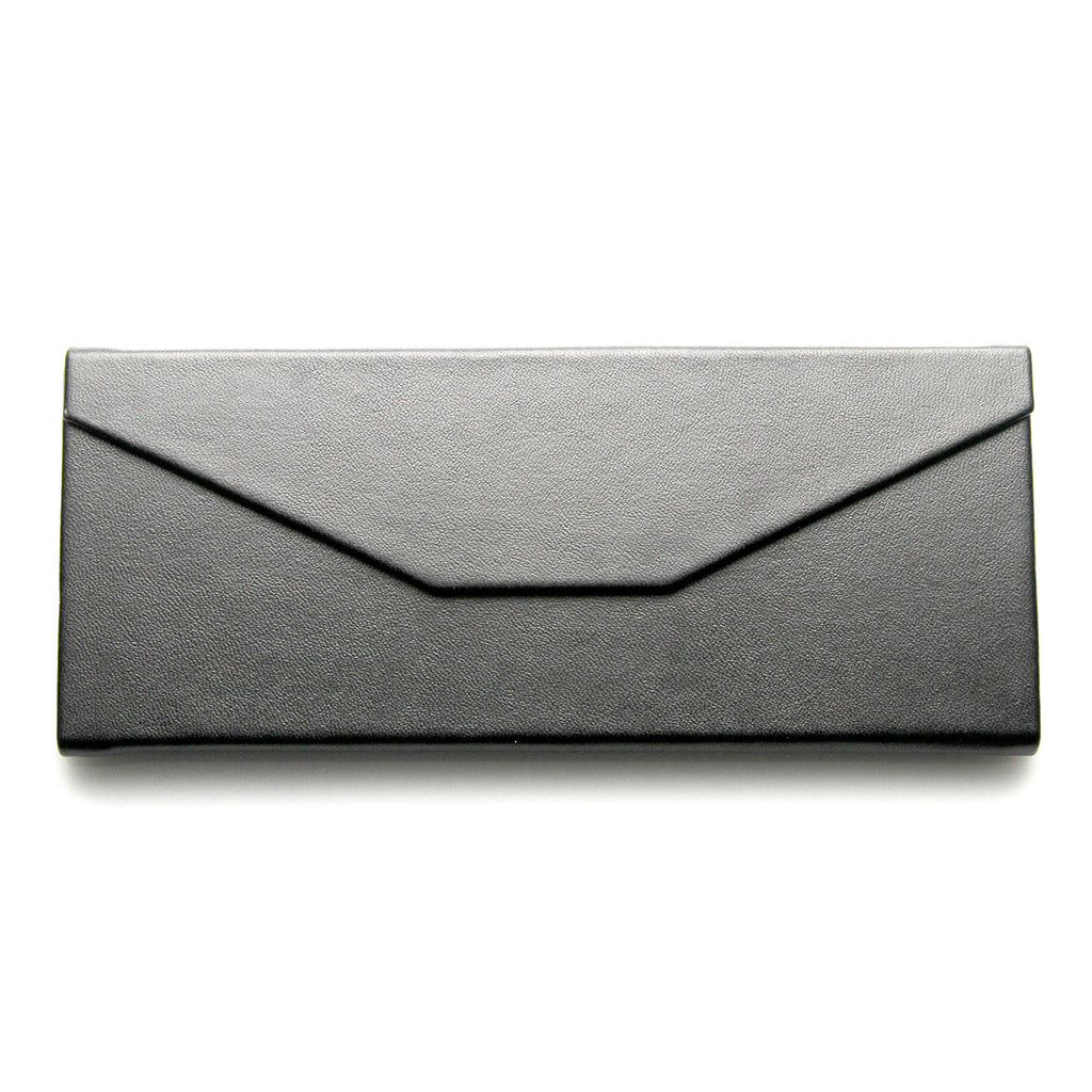 Matte Black