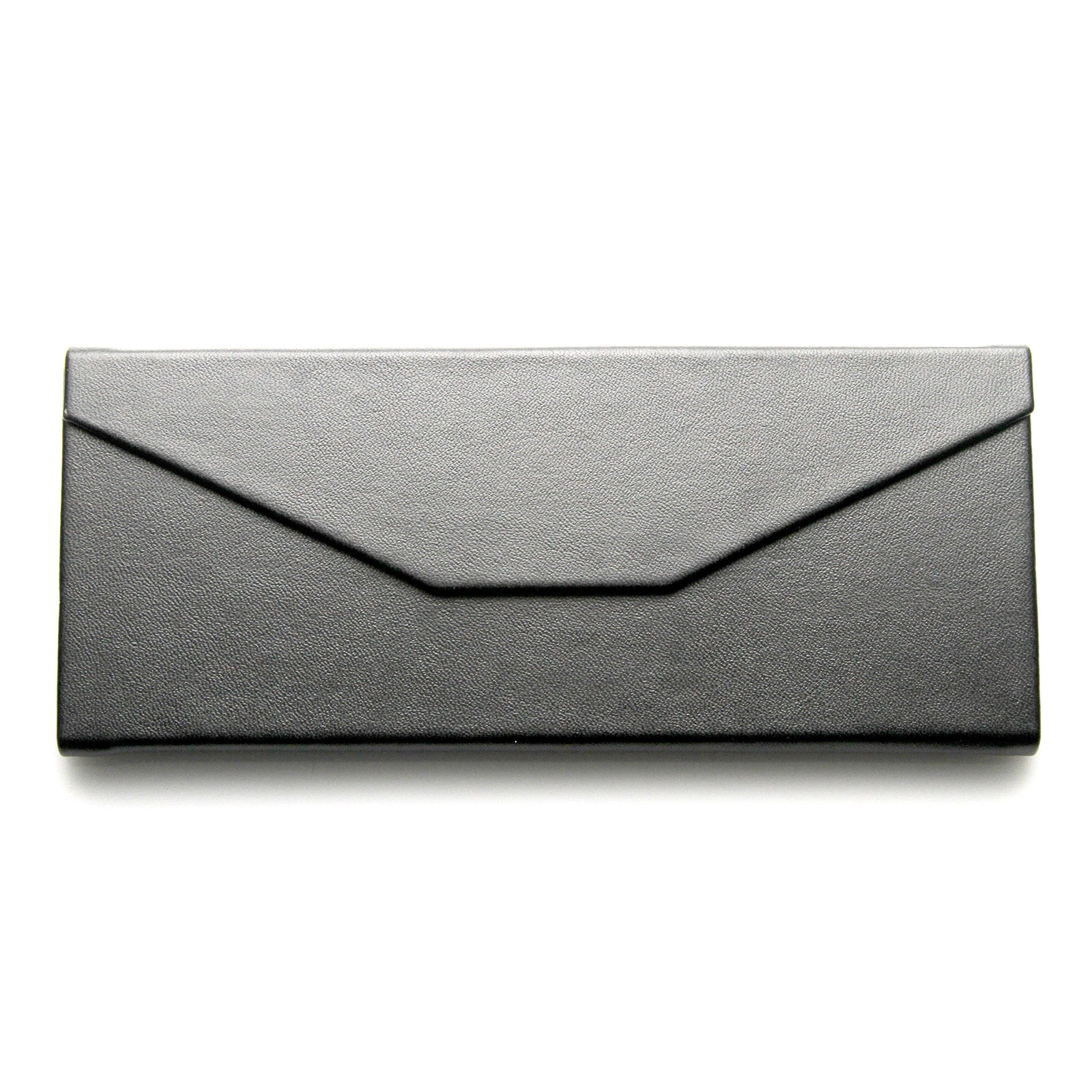 Matte Black