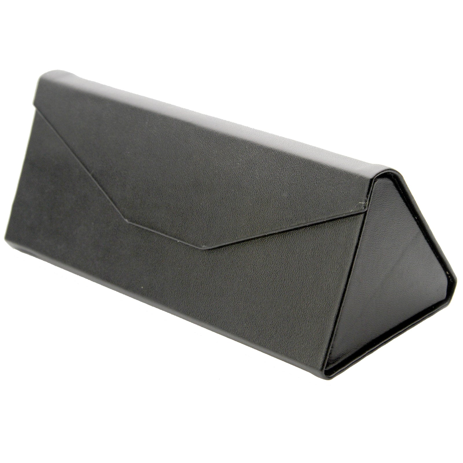 Matte Black