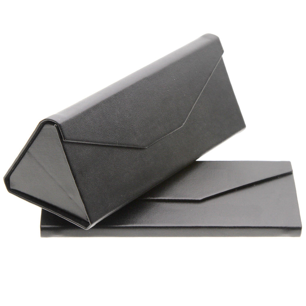 Matte Black
