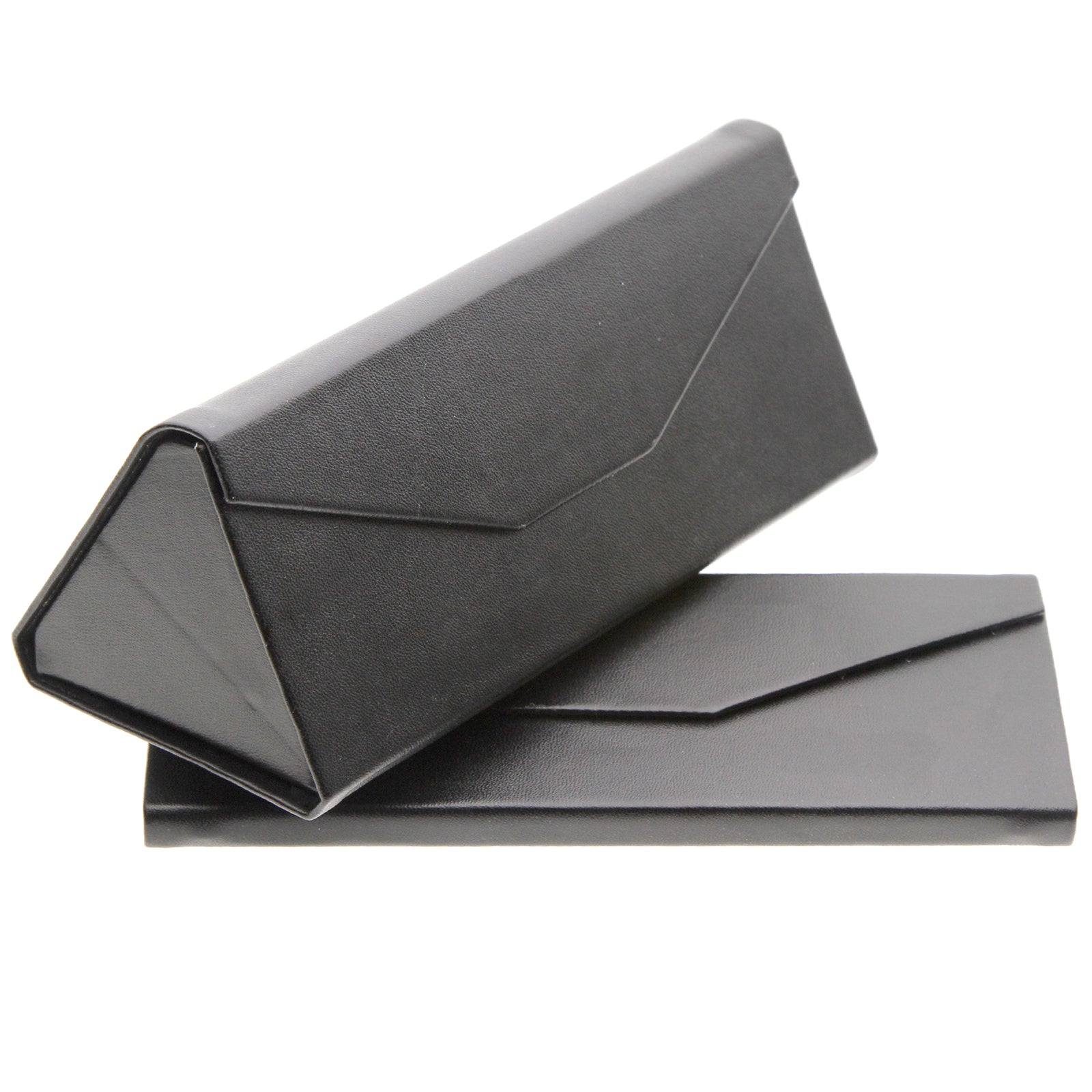 Matte Black