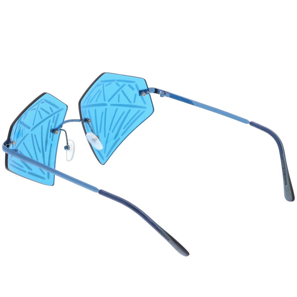 Blue / Blue