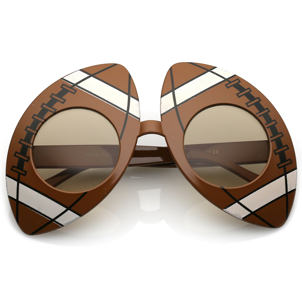 Brown Black / Brown