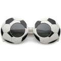 Soccer