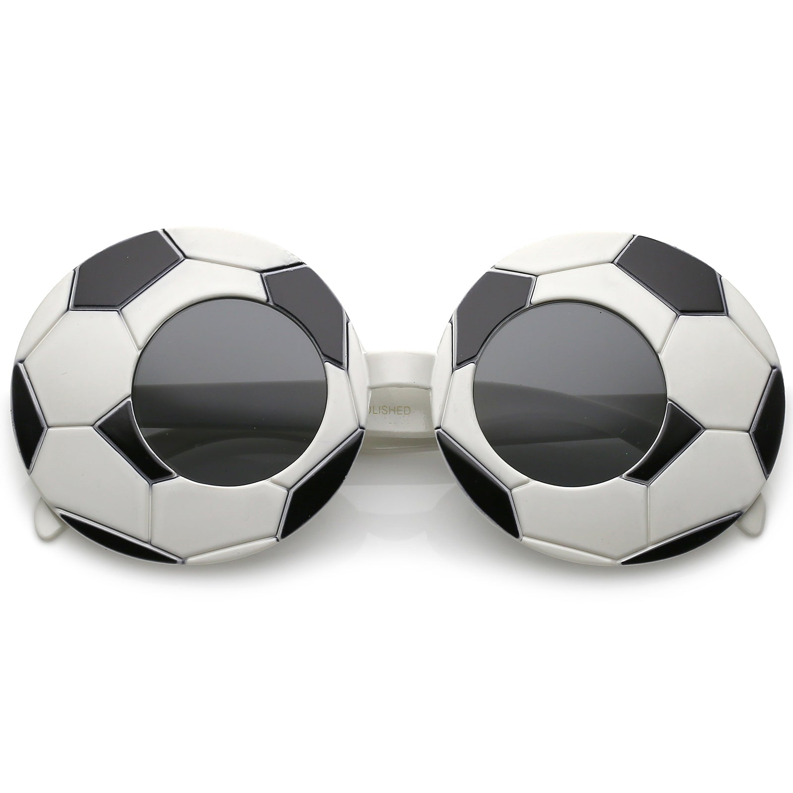 Soccer