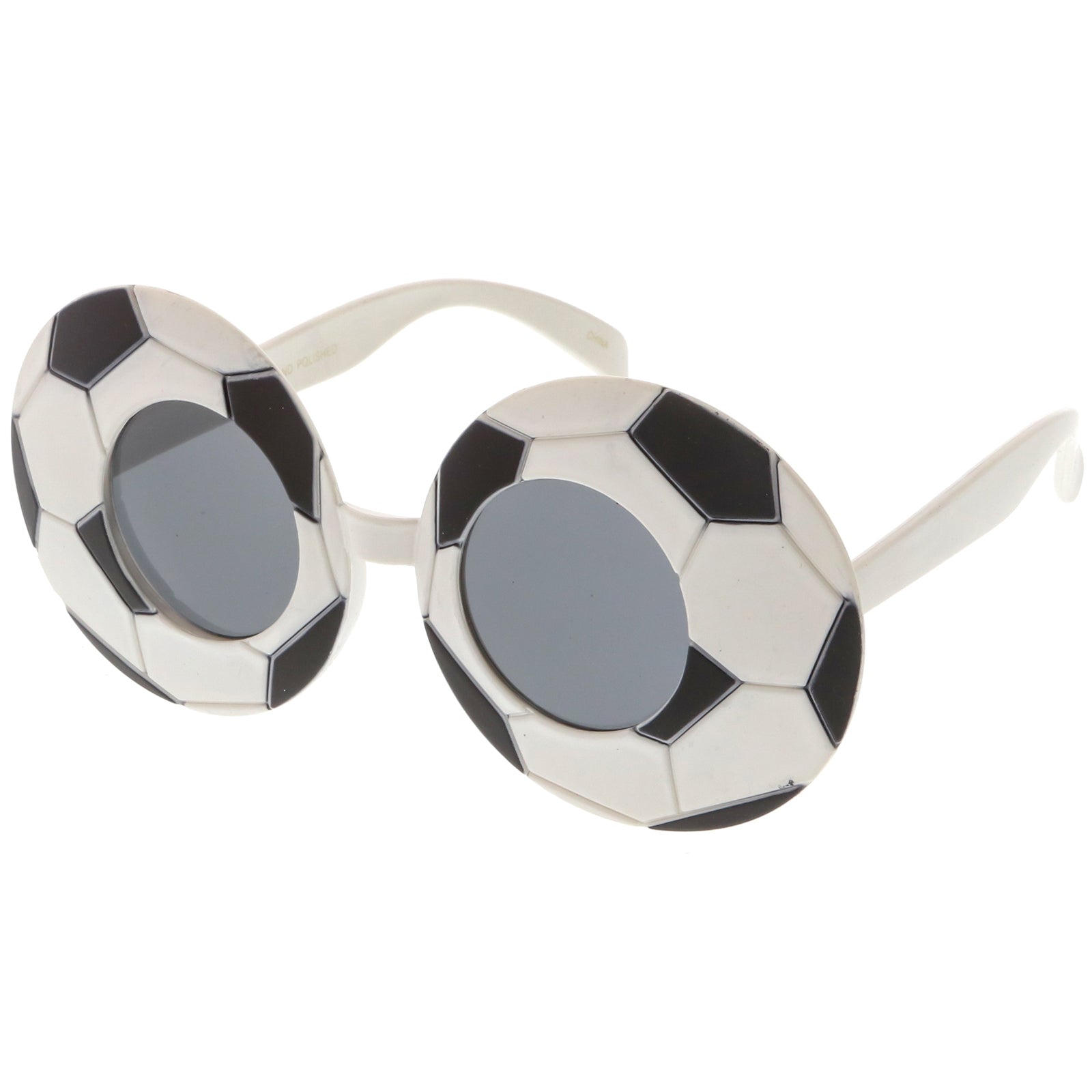 Soccer