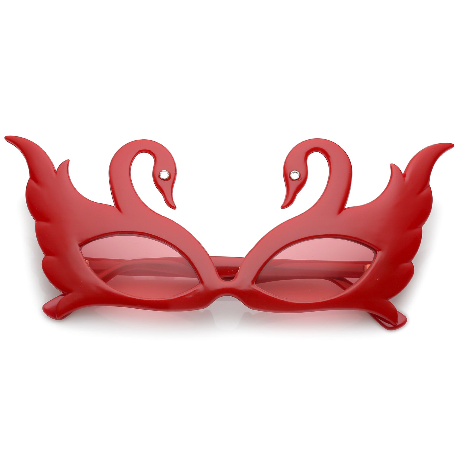 Red / Red