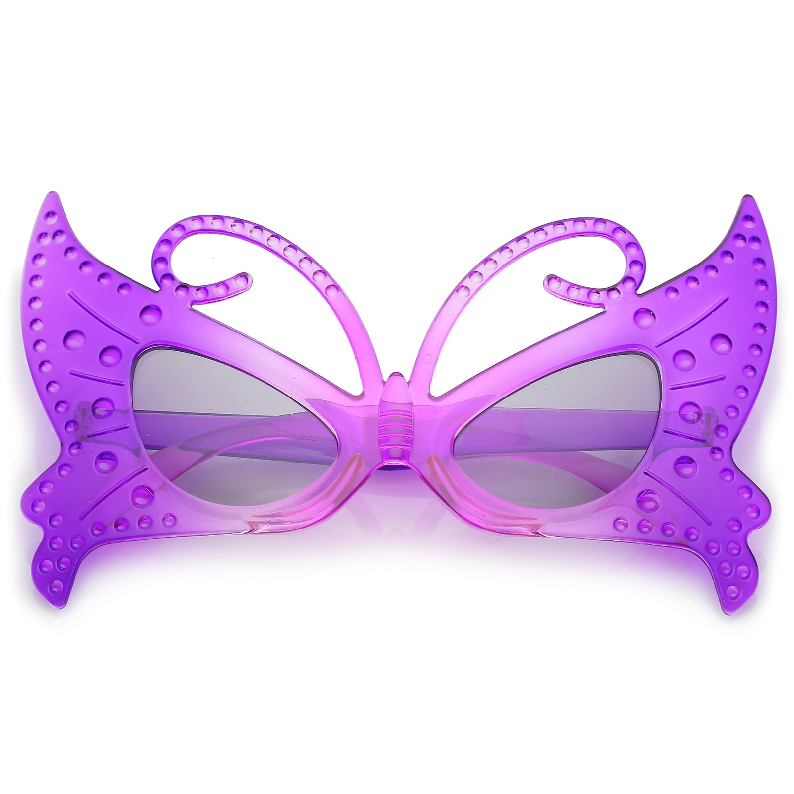 Purple Magenta