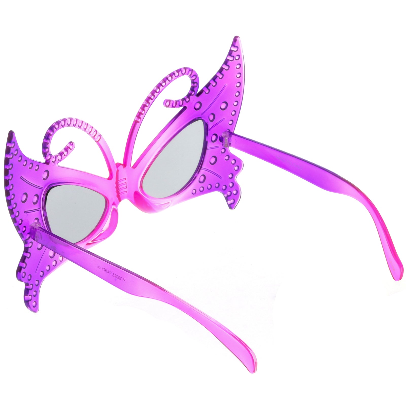 Purple Magenta