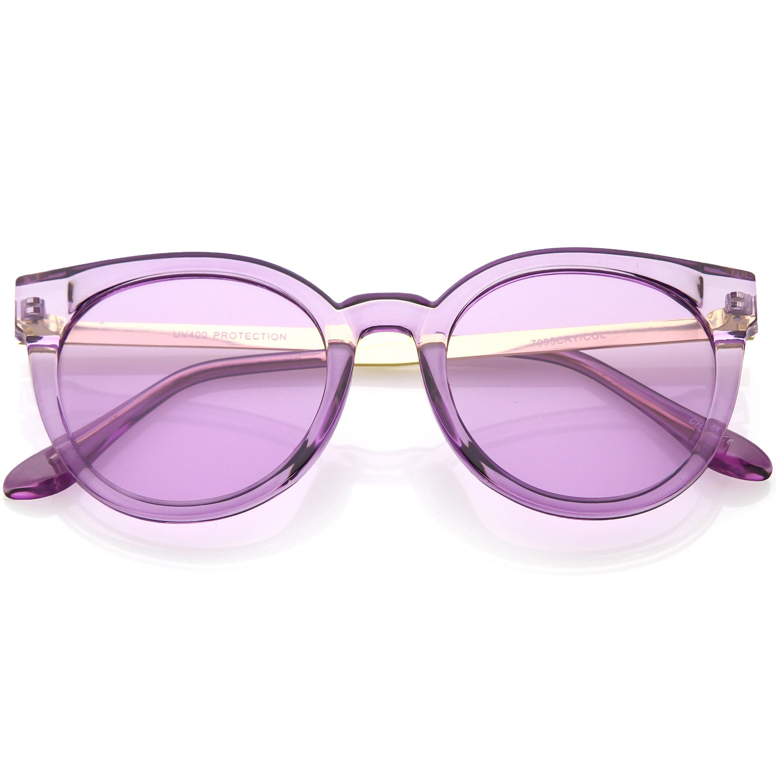 Puple