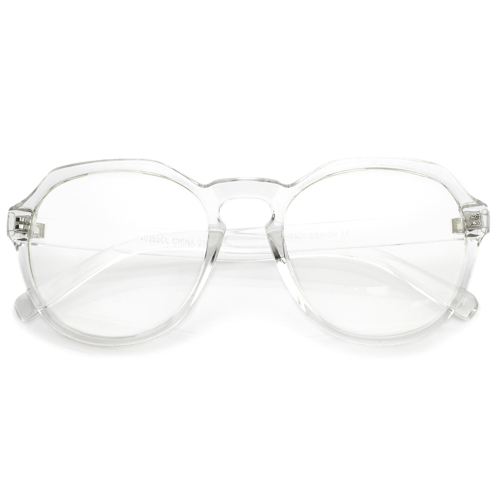 Clear / Clear