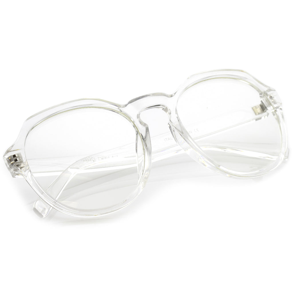 Clear / Clear