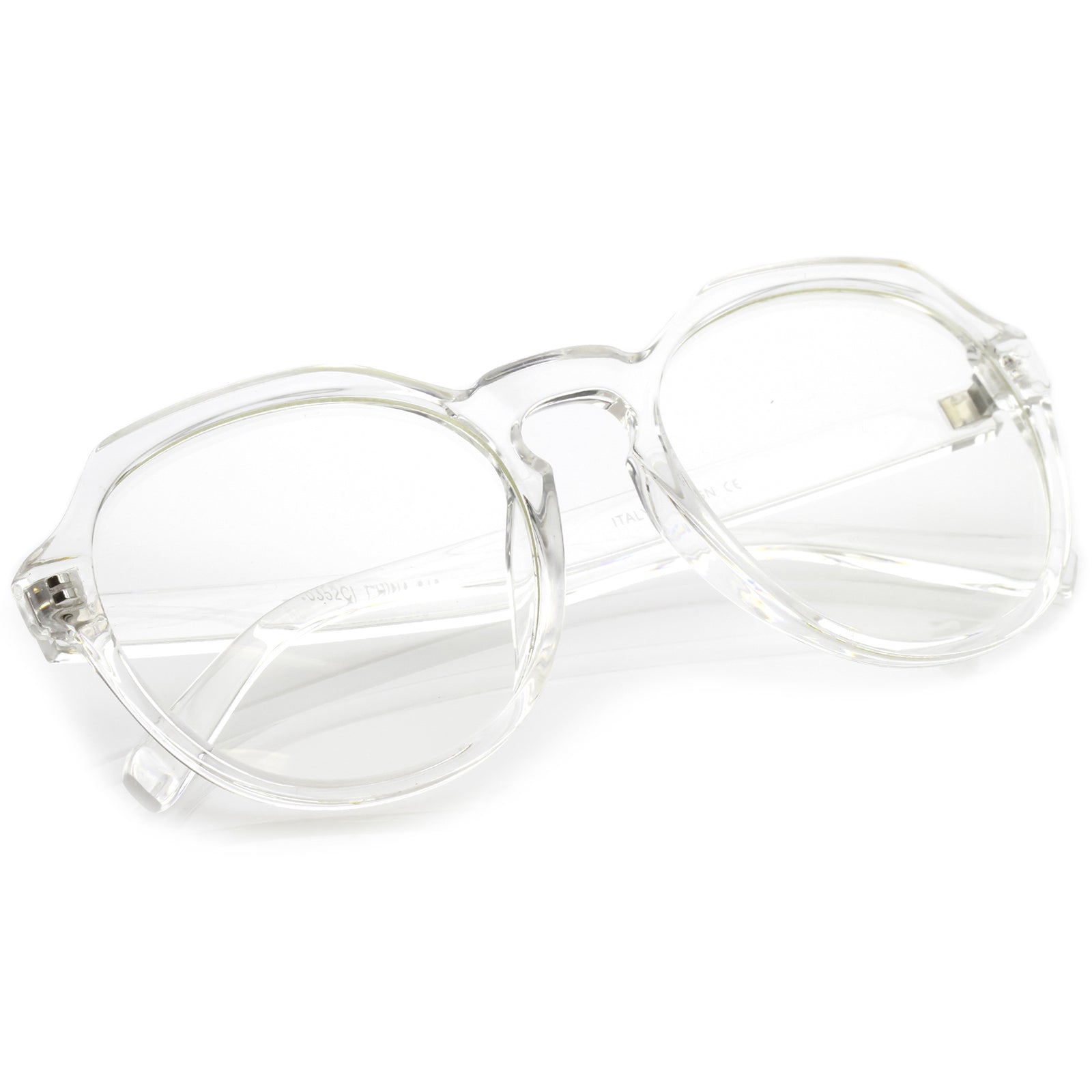 Clear / Clear