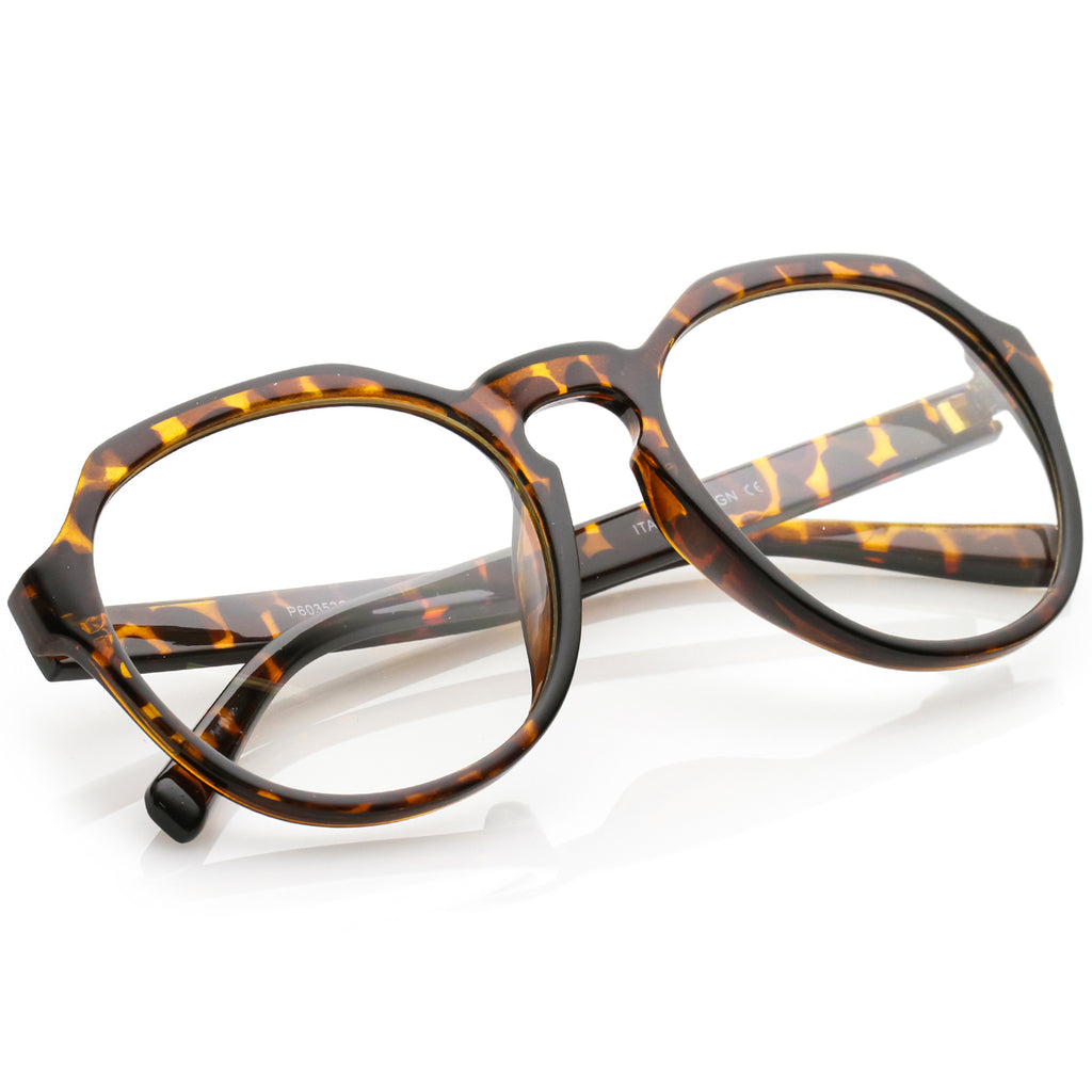 Tortoise / Clear