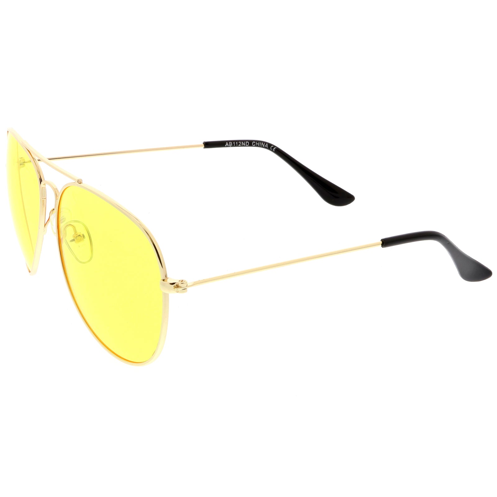 Gold / Yellow