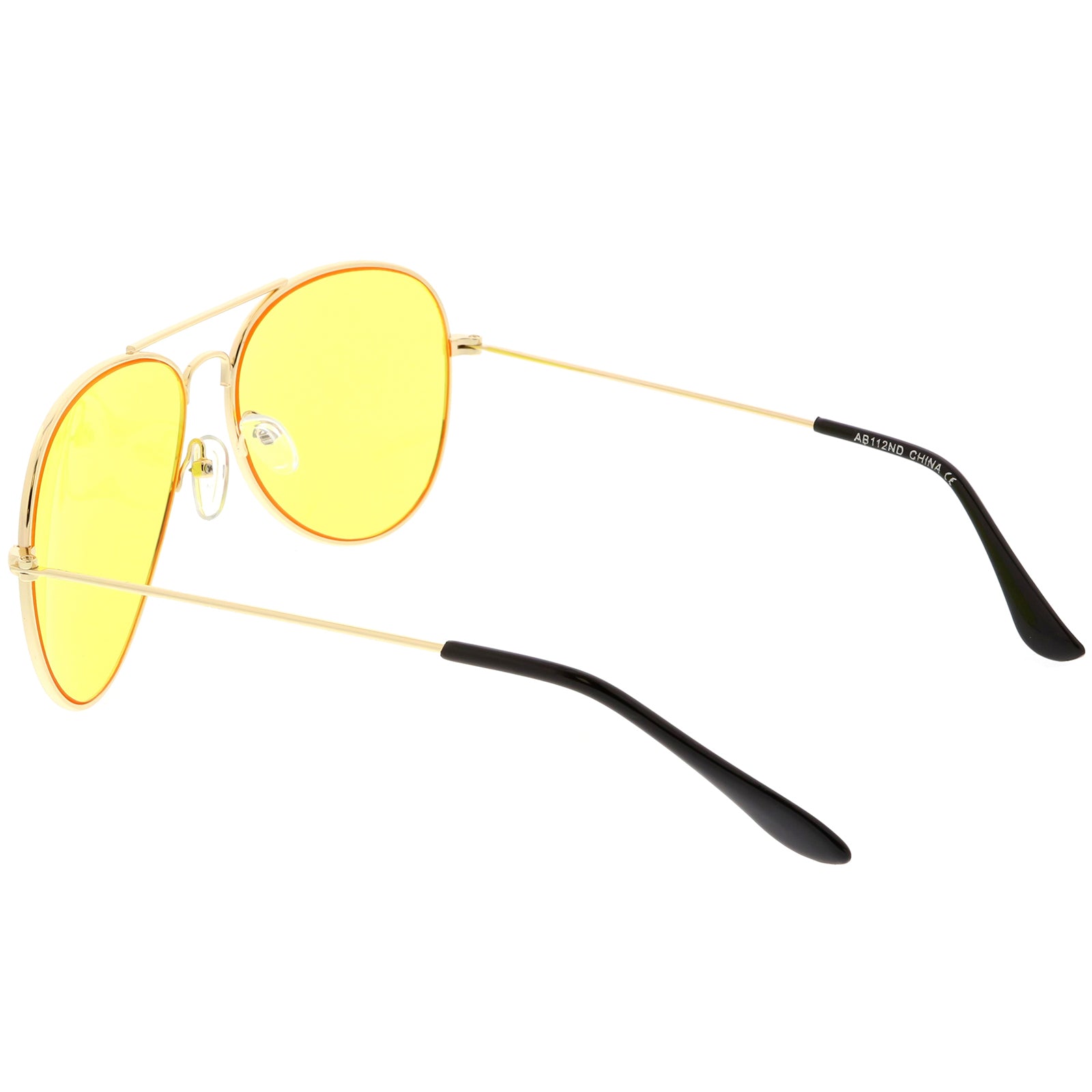 Gold / Yellow