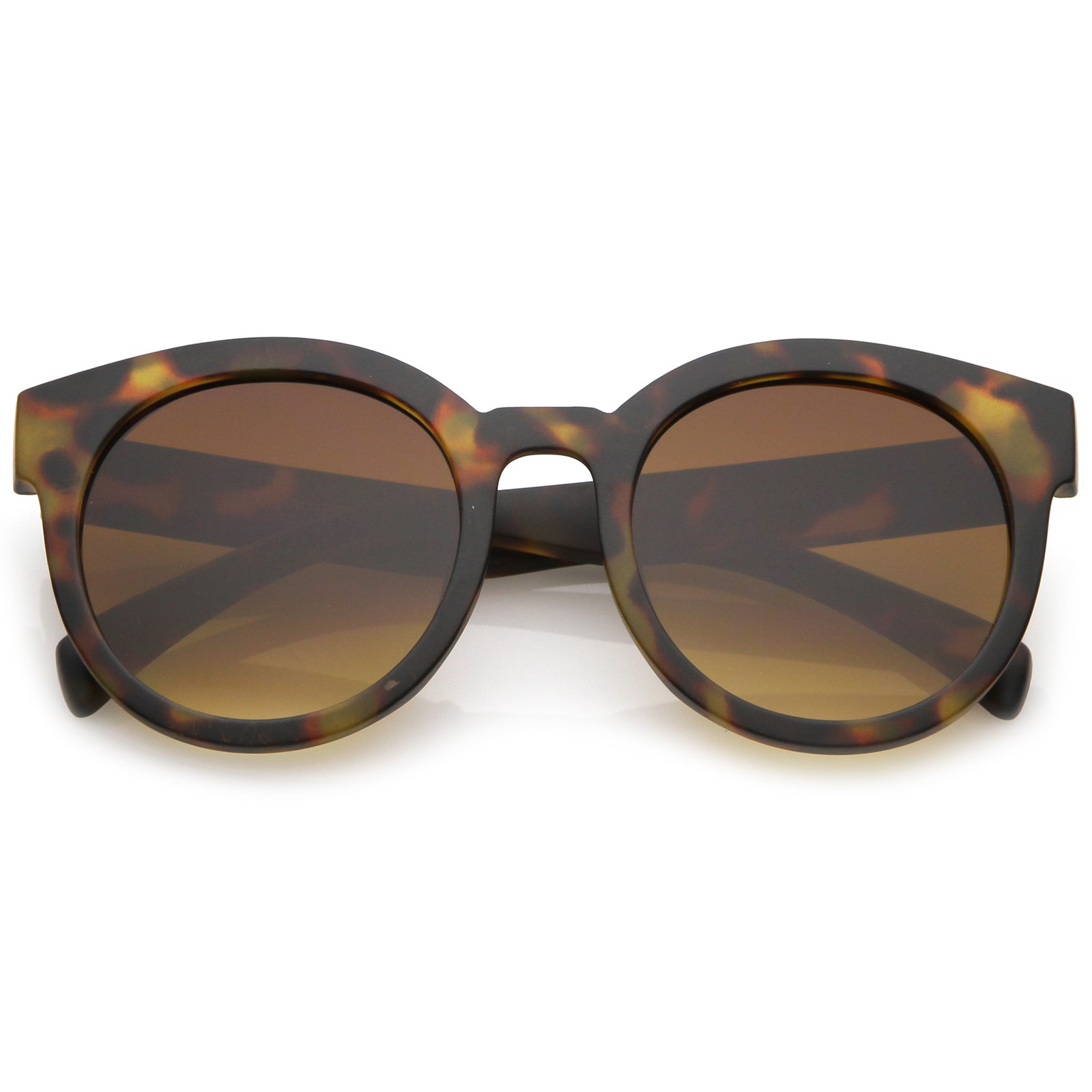 Tortoise / Amber