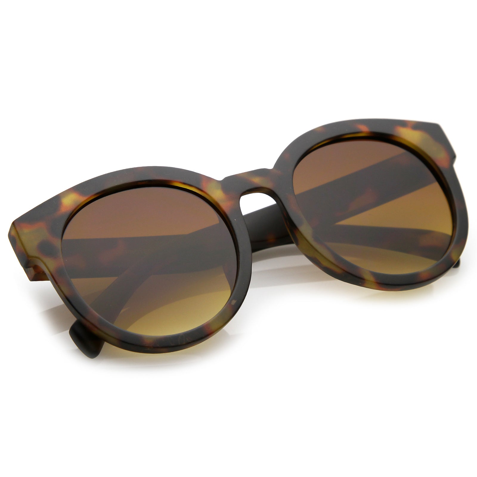 Tortoise / Amber