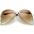 Gold / Amber