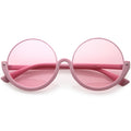 Pink Pink / Pink