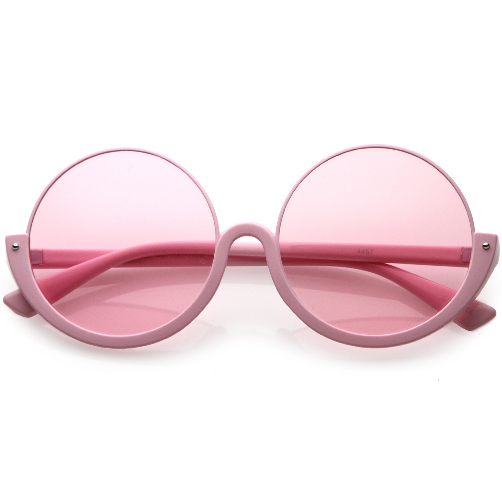 Pink Pink / Pink