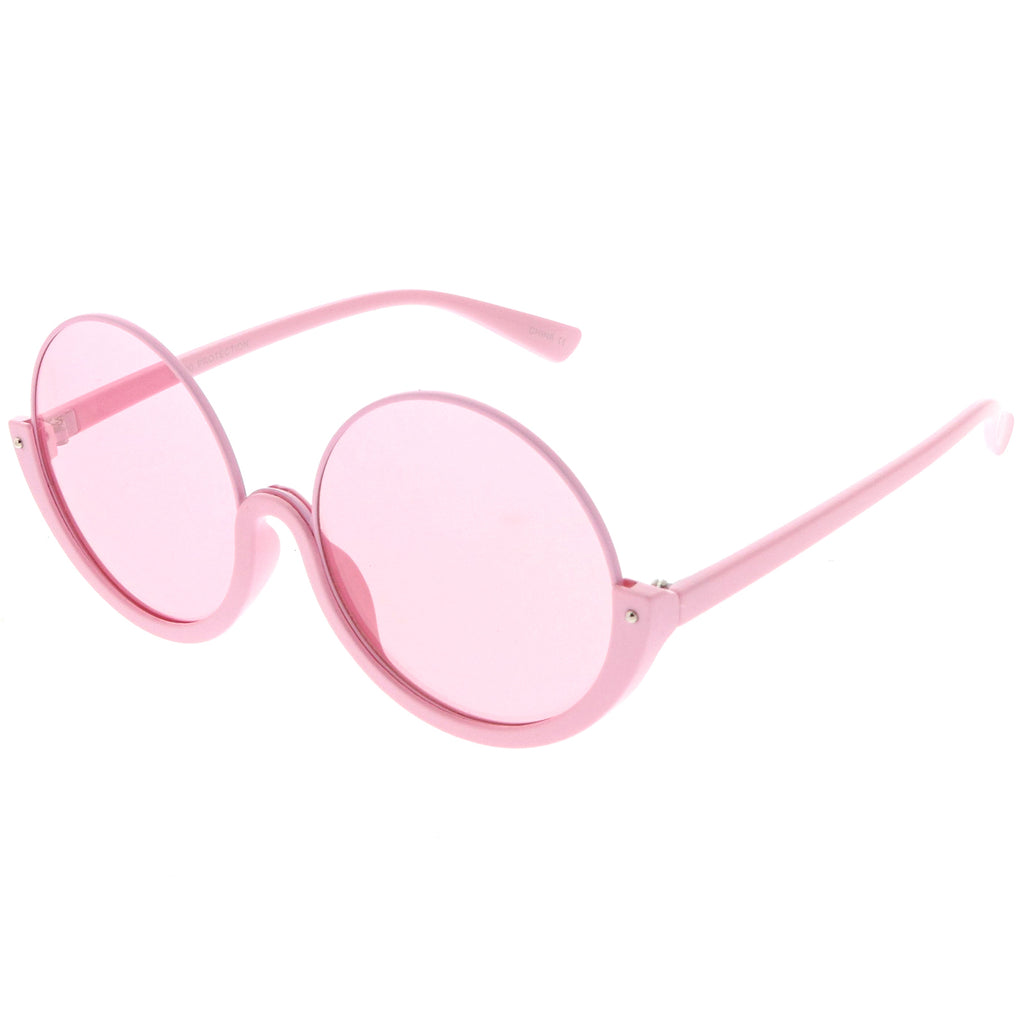 Pink Pink / Pink