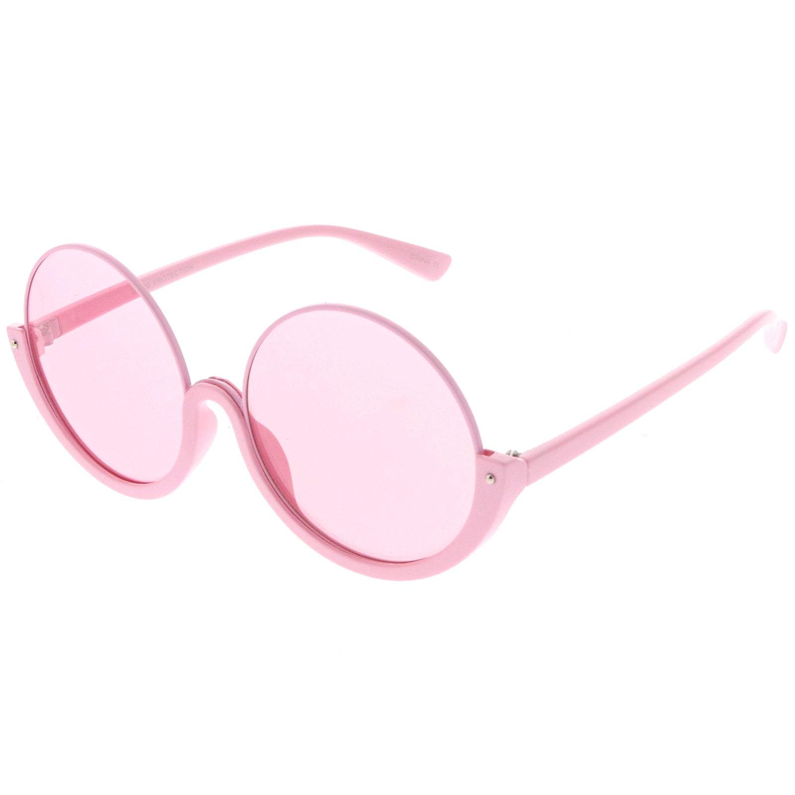 Pink Pink / Pink