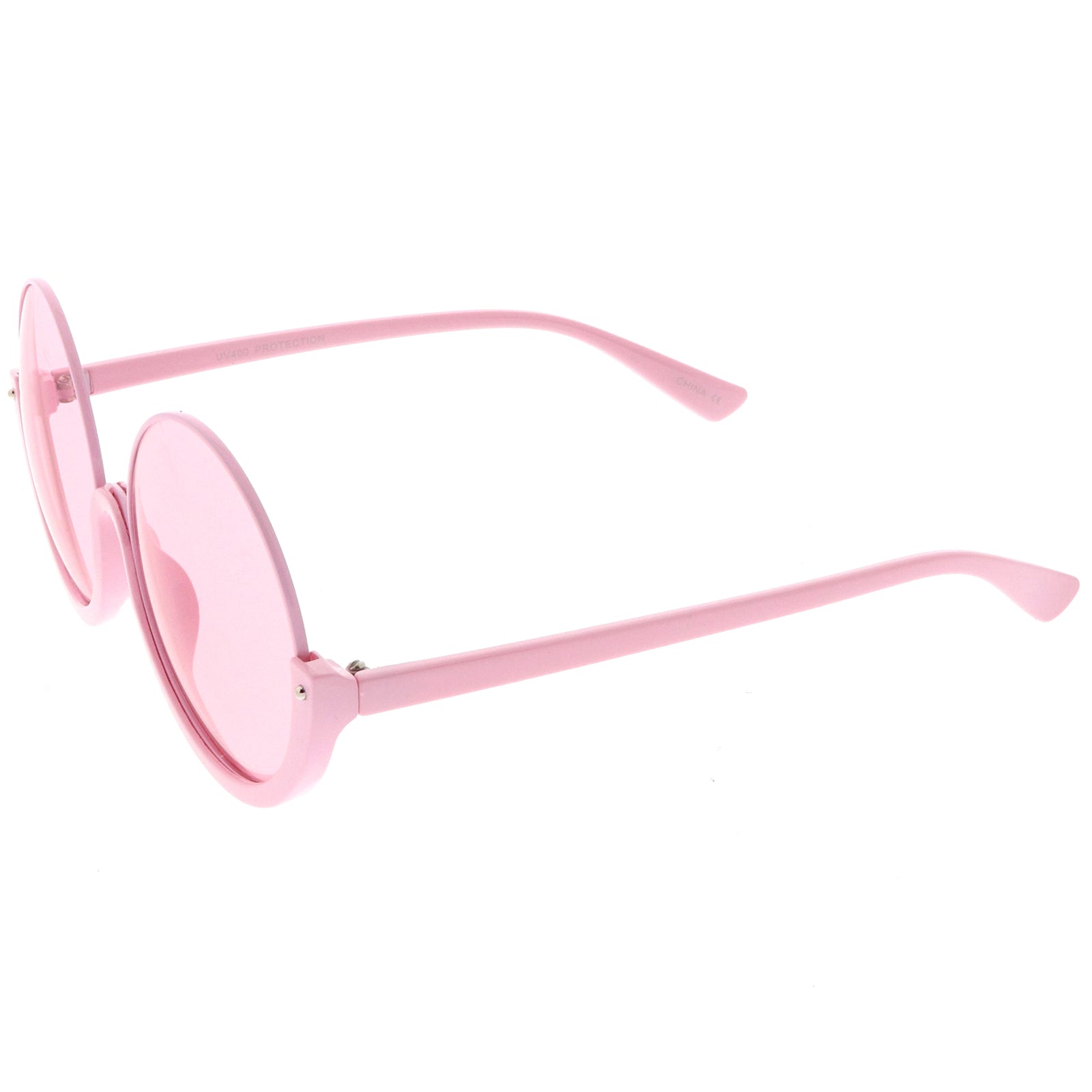 Pink Pink / Pink
