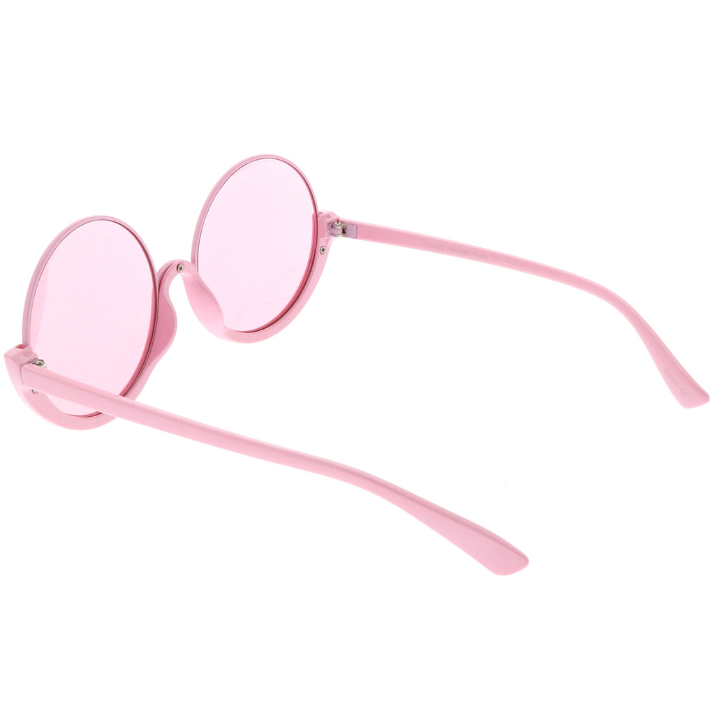 Pink Pink / Pink