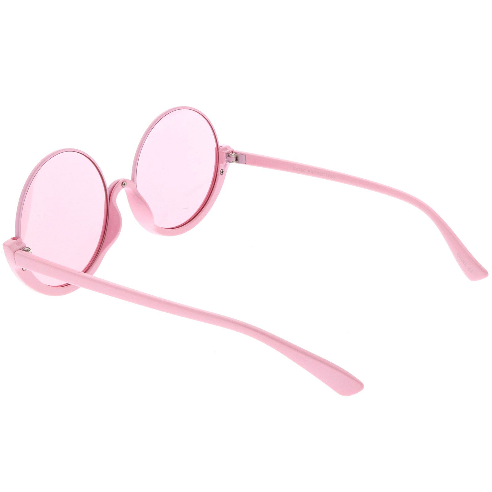 Pink Pink / Pink