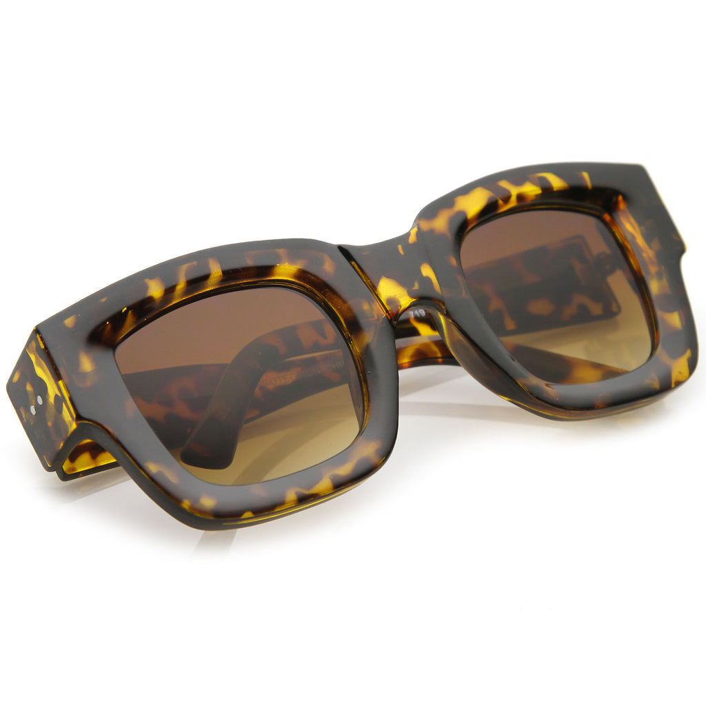 Tortoise / Amber